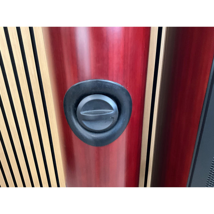 PSB Imagine T Floorstanding tower Speakers - Pre Loved