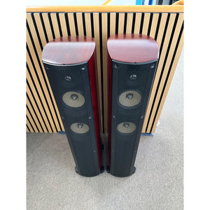 PSB Imagine T Floorstanding tower Speakers - Pre Loved