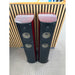 PSB Imagine T Floorstanding tower Speakers - Pre Loved