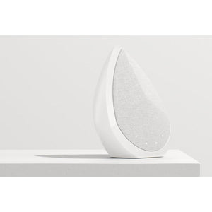 New  Powered Speakers