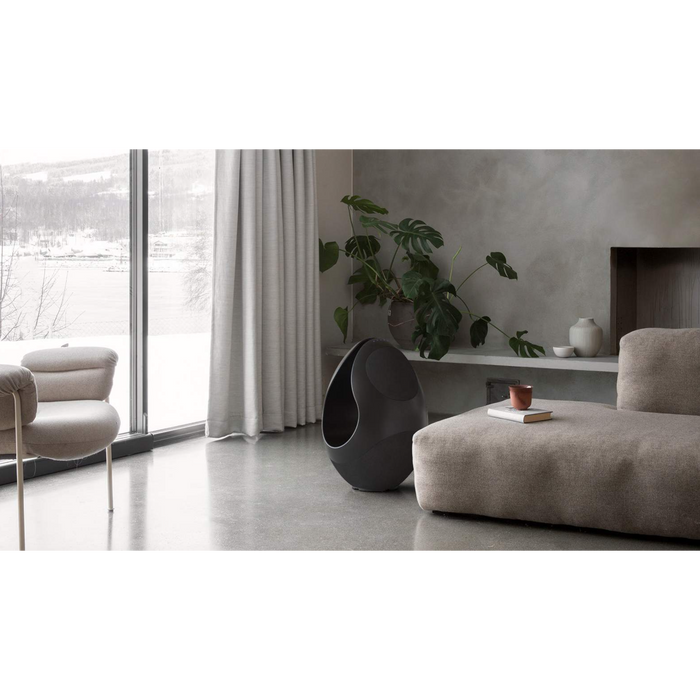 Pantheone - Pantheone I - Wifi Speaker