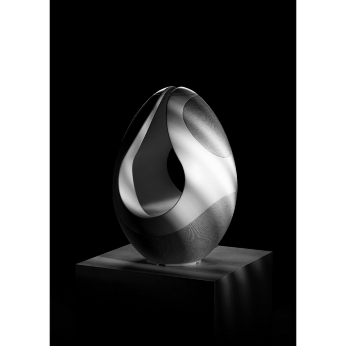 Pantheone - Pantheone I - Wifi Speaker