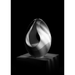 Pantheone - Pantheone I - Wifi Speaker