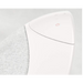 Pantheone - Pantheone I - Wifi Speaker