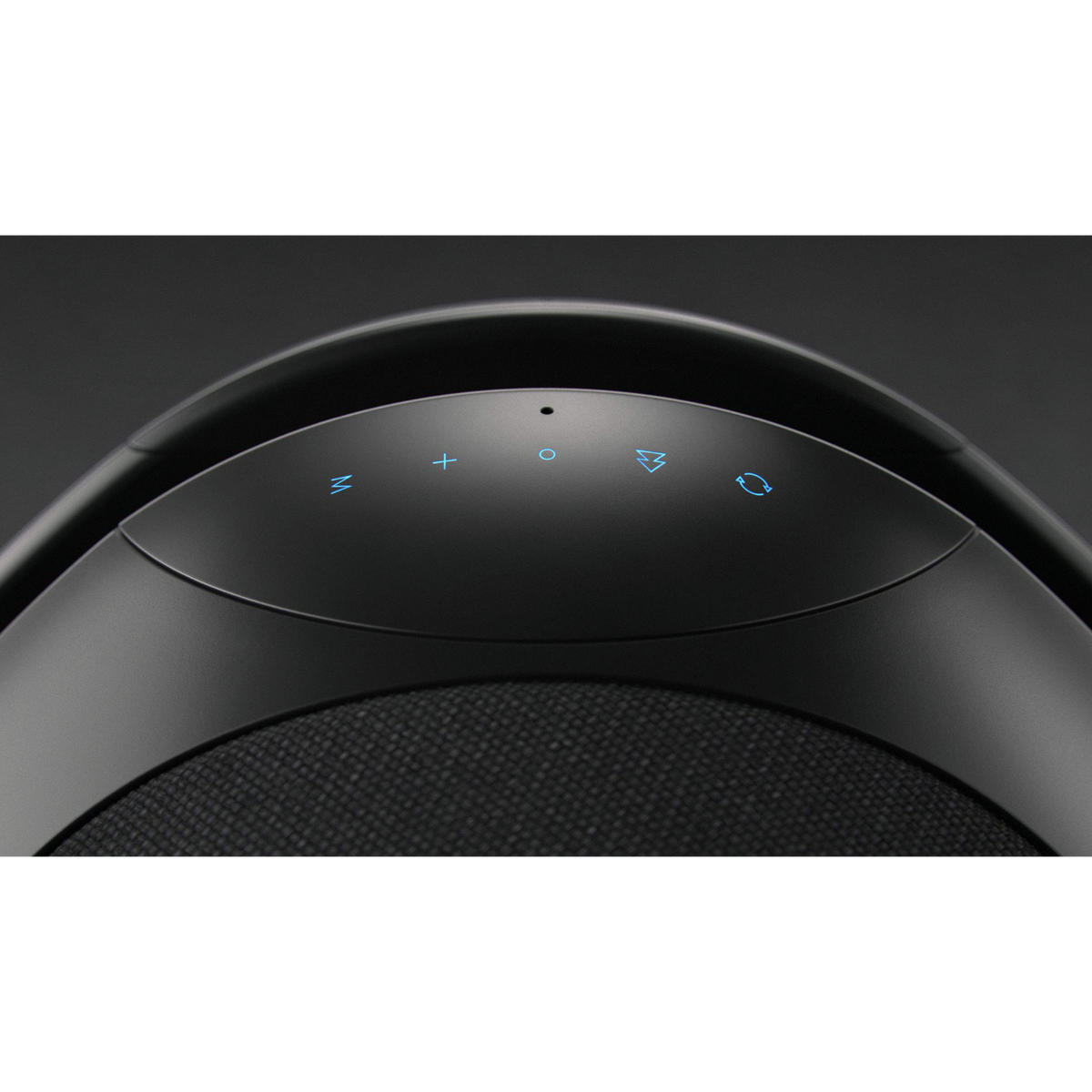 Pantheone - Pantheone I - Wifi Speaker