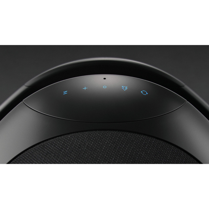 Pantheone - Pantheone I - Wifi Speaker