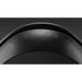 Pantheone - Pantheone I - Wifi Speaker