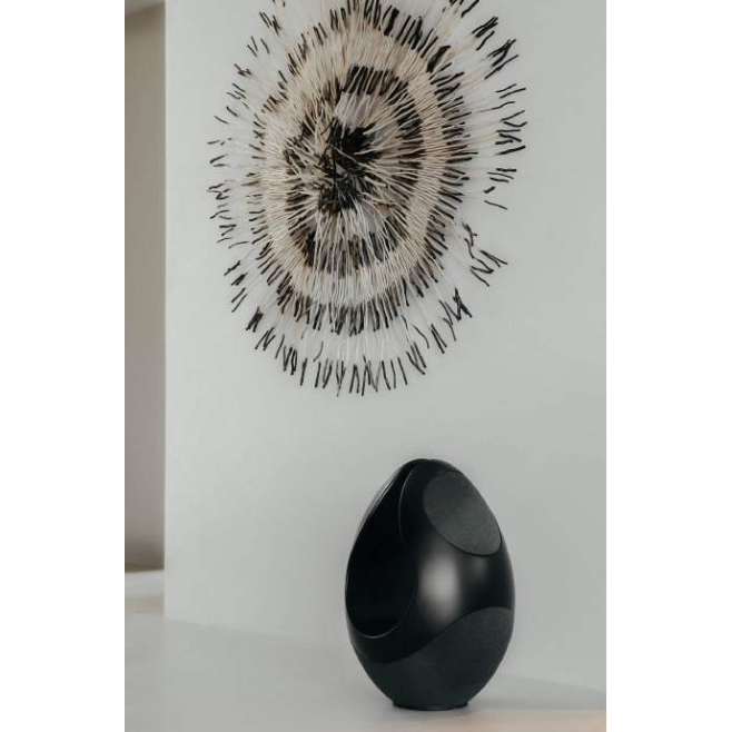 Pantheone - Pantheone I - Wifi Speaker