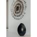 Pantheone - Pantheone I - Wifi Speaker