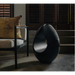 Pantheone - Pantheone I - Wifi Speaker