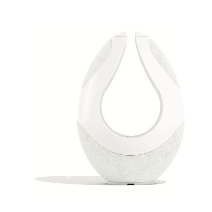 Pantheone - Pantheone I - Wifi Speaker