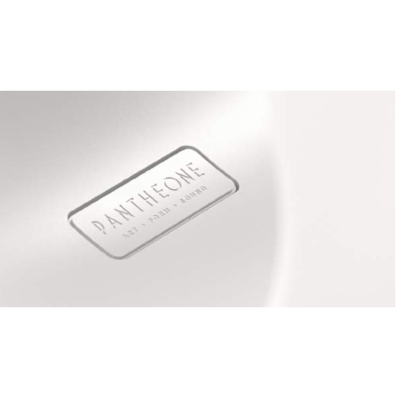 Pantheone - Pantheone I - Wifi Speaker