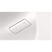 Pantheone - Pantheone I - Wifi Speaker