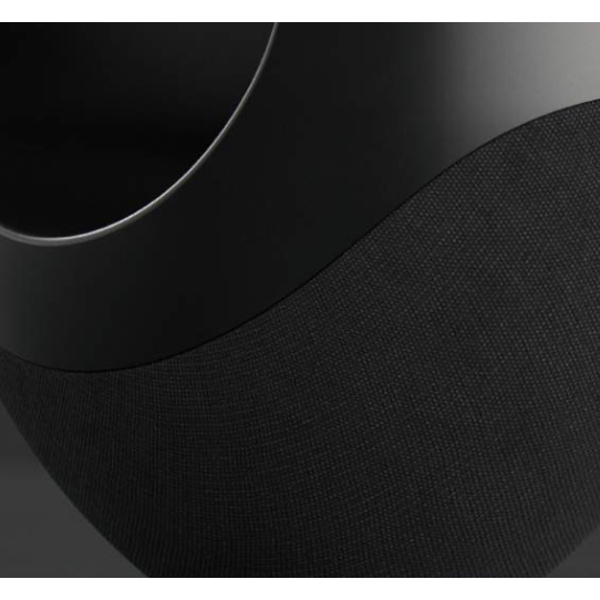Pantheone - Pantheone I - Wifi Speaker