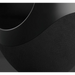 Pantheone - Pantheone I - Wifi Speaker