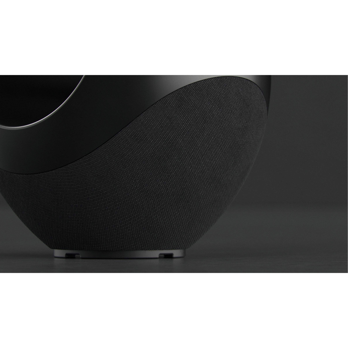 Pantheone - Pantheone I - Wifi Speaker