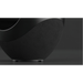 Pantheone - Pantheone I - Wifi Speaker
