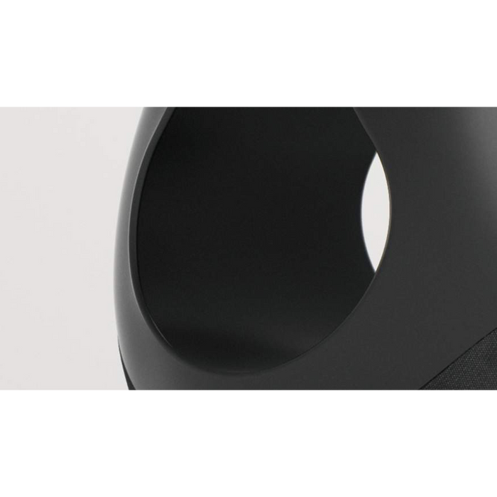 Pantheone - Pantheone I - Wifi Speaker