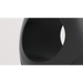 Pantheone - Pantheone I - Wifi Speaker