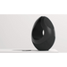 Pantheone - Pantheone I - Wifi Speaker