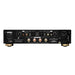 Parasound - HALO A23+ - Power Amplifier