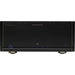 Parasound - HALO A51 - Power Amplifier