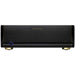 Parasound - HALO A52+ - Power Amplifier