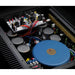 Parasound - John Curl HALO Series JC1+ - Monoblock Power Amplifier (Each)