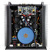 Parasound - John Curl HALO Series JC1+ - Monoblock Power Amplifier (Each)