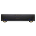 Parasound - John Curl Series HALO JC3+ - Phono Preamplifier