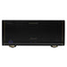Parasound - John Curl Series HALO JC5 - Stereo Power Amplifier