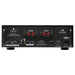 Parasound - NewClassic 2250 V2 - Power Amplifier