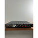 Parasound Newclassic 200 intergrated amplifier - Pre Loved