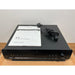 Parasound P5 Stereo Pre Amplifier black, Pre Loved