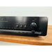 Parasound P5 Stereo Pre Amplifier black, Pre Loved