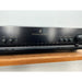 Parasound P5 Stereo Pre Amplifier black, Pre Loved