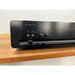 Parasound P5 Stereo Pre Amplifier black, Pre Loved