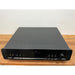 Parasound P5 Stereo Pre Amplifier black, Pre Loved