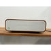 PeachTree 220 Power Amplifier - Pre Loved