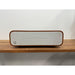 PeachTree 220 Power Amplifier - Pre Loved
