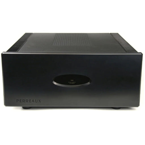 Perreaux - 350 - Reference Stereo Power Amplifier