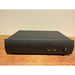 Perreaux Headphone Amplifier, silhouette SXH1, Made in NZ, Pre Loved