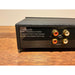 Perreaux Headphone Amplifier, silhouette SXH1, Made in NZ, Pre Loved
