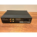 Perreaux Headphone Amplifier, silhouette SXH1, Made in NZ, Pre Loved