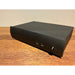 Perreaux Headphone Amplifier, silhouette SXH1, Made in NZ, Pre Loved