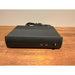 Perreaux Headphone Amplifier, silhouette SXH1, Made in NZ, Pre Loved