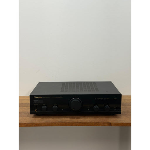Pioneer A109 BLK - Pre Loved