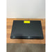 Pioneer DVD player DV655A - Pre loved