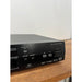 Pioneer DVD player DV655A - Pre loved