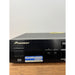 Pioneer DVD player DV655A - Pre loved